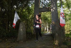 BIB: 
                            <button type="button" onclick="openModal(19411578)" class="btn btn-primary btn-sm float-right btn-popup" data-toggle="modal" data-target=".modal-high-quality">
                        <i class="fas fa-shopping-cart"></i> Add to Cart
                    </button>
                                            <button type="button" onclick="isThisMe(19411578, true)" class="btn btn-success btn-sm float-right btn-popup btn-isme hidden" data-toggle="tooltip" data-placement="bottom" title="นี่คือรูปของคุณใช่ไหม คลิกที่นี่เพื่อเอาเข้าอัลบั้ม">
                        <i class="fas fa-plus"></i> Add to album
                    </button>
                    <button type="button" onclick="isThisMe(19411578, false)" class="btn btn-warning btn-sm float-right btn-popup btn-isnotme hidden">
                        <i class="fas fa-ban"></i> Remove from album
                    </button>